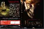 miniatura hannibal-el-origen-del-mal-custom-v4-por-gustim19 cover dvd