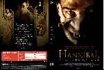 miniatura hannibal-el-origen-del-mal-region-1-4-por-cbr-f cover dvd