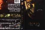 miniatura hannibal-el-origen-del-mal-region-4-por-upspipe cover dvd