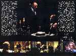 miniatura hannibal-inlay-02-por-el-verderol cover dvd