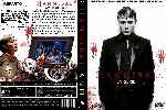 miniatura hannibal-la-serie-custom-por-fernilla cover dvd