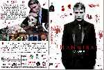 miniatura hannibal-la-serie-custom-v3-por-escuela53 cover dvd
