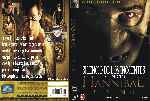 miniatura hannibal-rising-hannibal-el-origen-del-mal-custom-v2-por-asturias2 cover dvd