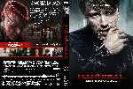 miniatura hannibal-temporada-03-custom-por-lolocapri cover dvd