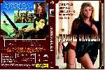 miniatura hannie-caulder-custom-v3-por-jhongilmon cover dvd