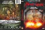 miniatura hansel-gretel-2013-custom-por-jonander1 cover dvd