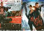 miniatura hansel-y-gretel-cazadores-de-brujas-custom-v3-por-ricky43 cover dvd