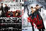 miniatura hansel-y-gretel-cazadores-de-brujas-custom-v4-por-jhonw cover dvd