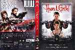 miniatura hansel-y-gretel-cazadores-de-brujas-por-sergysamgar cover dvd