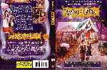 miniatura hansel-y-gretel-el-cuento-por-eltamba cover dvd