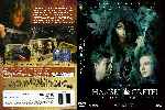 miniatura hansel-y-gretel-la-bruja-del-bosque-negro-custom-por-picki cover dvd