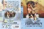 miniatura hanuman-la-leyenda-del-rey-mono-region-1-4-por-padrecito cover dvd