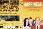 miniatura happiness-custom-por-snake36 cover dvd