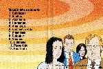 miniatura happiness-inlay-por-werther1967 cover dvd