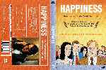 miniatura happiness-por-werther1967 cover dvd