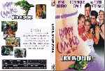 miniatura happy-campers-loca-aventura-custom-por-franki cover dvd