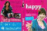 miniatura happy-un-cuento-sobre-la-felicidad-custom-por-jrc cover dvd