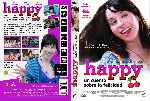 miniatura happy-un-cuento-sobre-la-felicidad-por-werther1967 cover dvd