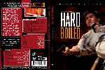 miniatura hard-boiled-the-criterion-collection-custom-por-matojin cover dvd