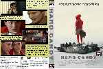 miniatura hard-candy-custom-por-meltropuf cover dvd