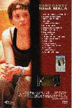miniatura hard-candy-nina-mala-region-1-4-inlay-01-por-hersal cover dvd