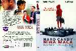 miniatura hard-candy-nina-mala-region-1-4-por-geolop cover dvd
