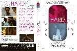miniatura hard-pill-mal-trago-por-like-a-virgin70 cover dvd