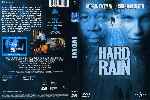 miniatura hard-rain-por-amtor cover dvd