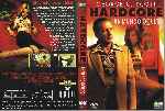 miniatura hardcore-un-mundo-oculto-custom-por-jrc cover dvd