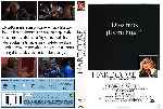 miniatura hardcore-un-mundo-oculto-custom-v2-por-toni26 cover dvd