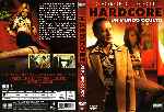 miniatura hardcore-un-mundo-oculto-por-norni cover dvd