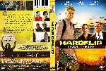 miniatura hardflip-custom-por-albertolancha cover dvd