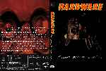 miniatura hardware-programado-para-matar-custom-por-gabibb cover dvd