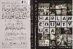 miniatura harlan-county-usa-the-criterion-collection-custom-por-matojin cover dvd