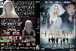 miniatura harma-custom-por-jonander1 cover dvd
