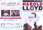 miniatura harold-lloyd-la-coleccion-definitiva-volumen-01-por-argomaniz cover dvd