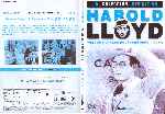miniatura harold-lloyd-la-coleccion-definitiva-volumen-02-por-argomaniz cover dvd