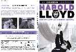 miniatura harold-lloyd-la-coleccion-definitiva-volumen-03-por-werther1967 cover dvd