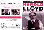 miniatura harold-lloyd-la-coleccion-definitiva-volumen-04-por-nochvemo cover dvd