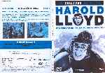 miniatura harold-lloyd-la-coleccion-definitiva-volumen-05-por-argomaniz cover dvd