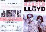 miniatura harold-lloyd-la-coleccion-definitiva-volumen-06-por-argomaniz cover dvd