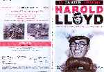miniatura harold-lloyd-la-coleccion-definitiva-volumen-09-por-argomaniz cover dvd