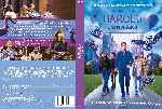miniatura harold-y-el-lapiz-magico-custom-por-pepe2205 cover dvd