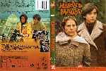 miniatura harold-y-maude-custom-por-werther1967 cover dvd