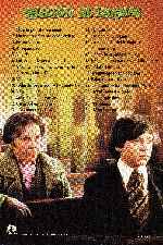 miniatura harold-y-maude-inlay-por-werther1967 cover dvd