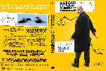 miniatura harold-y-su-manual-de-secuestro-custom-por-lolocapri cover dvd