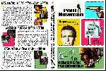 miniatura harper-investigador-privado-con-el-agua-al-cuello-el-hombre-de-mackintosh-por-spyderman-fcb cover dvd