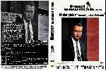 miniatura harper-investigador-privado-custom-v2-por-oleiros cover dvd