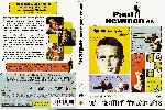 miniatura harper-investigador-privado-por-bladerunner1984 cover dvd