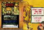 miniatura harry-black-y-el-tigre-custom-por-georgetaylor cover dvd
